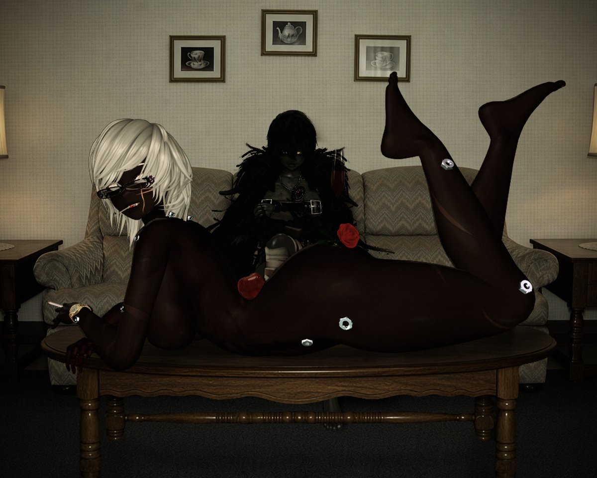 type7human's tweet photo. idk what to say, is this pic tuff? #Vtuber #realnigga https://t.co/VEnUIRhX4m