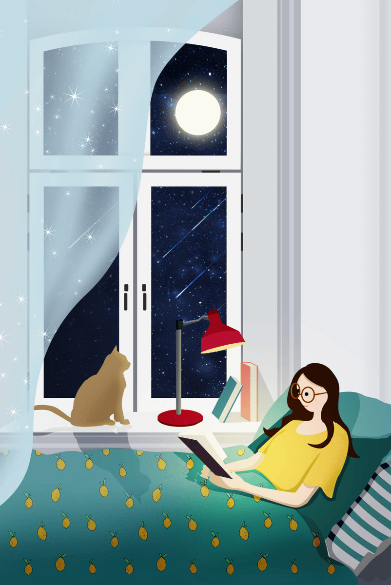StephenEva2a1j's tweet photo. Adjust your sleep schedule: aim for 7-8hrs nightly, hit the bed before 11pm, and wake up at the same time daily. Small changes boost energy u0026 focus! https://t.co/wecB6PGS9W