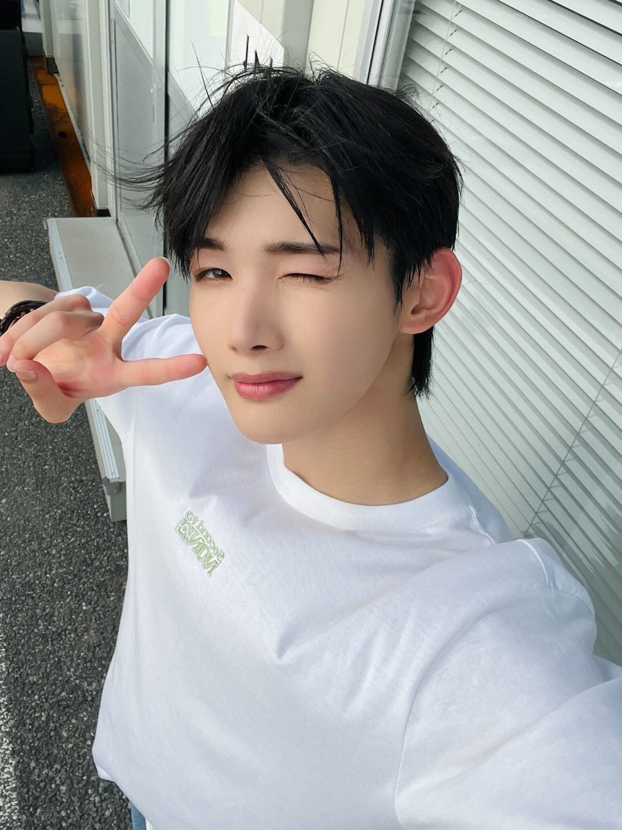 xjoasakura's tweet photo. https://t.co/jfHU5RVZht