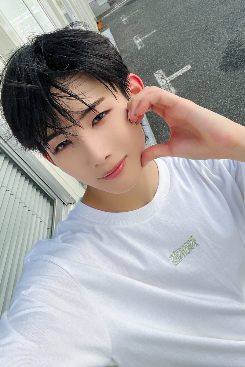 xjoasakura's tweet photo. https://t.co/jfHU5RVZht