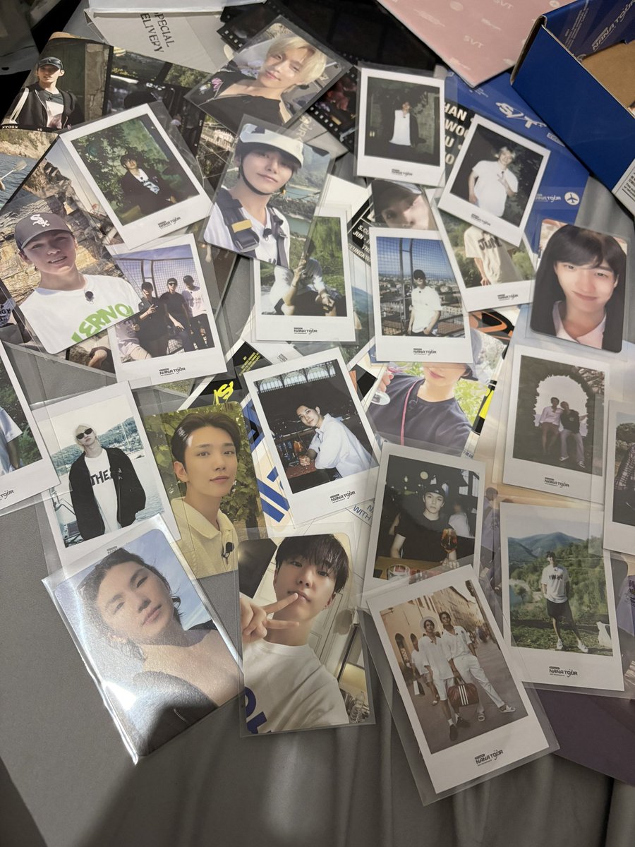 hwangdhanii's tweet photo. @rhnwoo see pm pls https://t.co/cHIPucNSRq