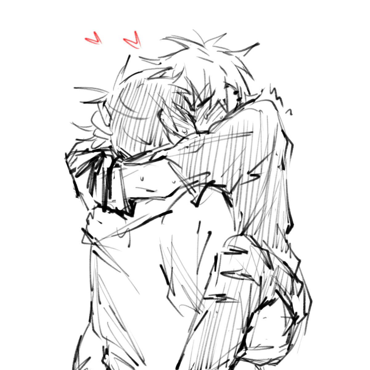 BreeaDD0's tweet photo. Jock + Emo things ✅ https://t.co/6ib3vg5cBr