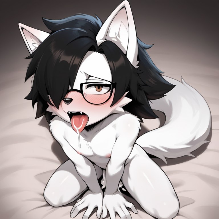 Needy_Flair's tweet photo. //Idk what's up with me lately but I really want to feel like a real slut. So please, feel free to tribute to these or any pics I've posted before. Don't even need to ask, just do it and send it to me ;3 https://t.co/h9851YEecO
