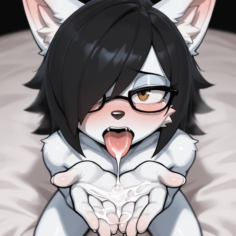 Needy_Flair's tweet photo. //Idk what's up with me lately but I really want to feel like a real slut. So please, feel free to tribute to these or any pics I've posted before. Don't even need to ask, just do it and send it to me ;3 https://t.co/h9851YEecO