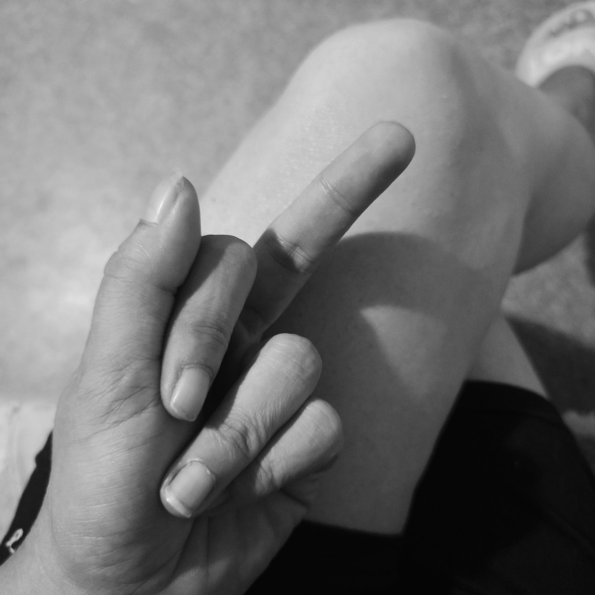 Cash4theQueen86's tweet photo. Guten Morgen 😈 Der erste Kaffee ist fällig, ihr wisst was zu tun ist☕🔥💦
#findom #geldherrin #zahlsklave https://t.co/MQg52nvQXd