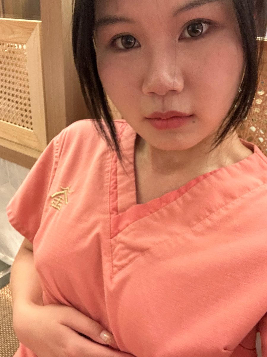 Bianca134518's tweet photo. https://t.co/jAudnOZD1R