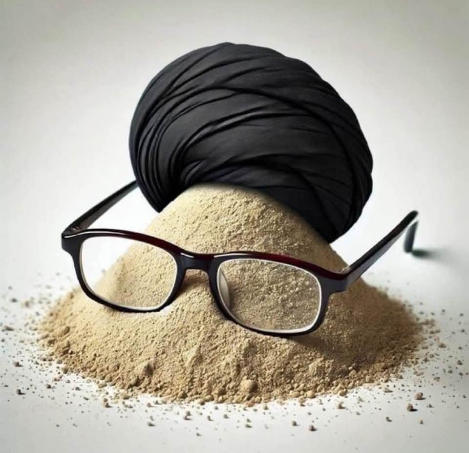 LibertyInAK's tweet photo. Make all Muslims piles of dirt. 

https://t.co/Ul3noPtmRa

#Sep11  #fuckmuslims https://t.co/ni3mD1rG35