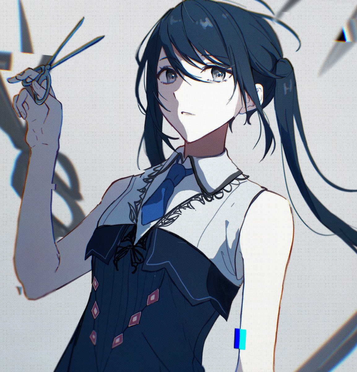 gumicksen's tweet photo. #prsk_FA https://t.co/gAoR1uZuzy
