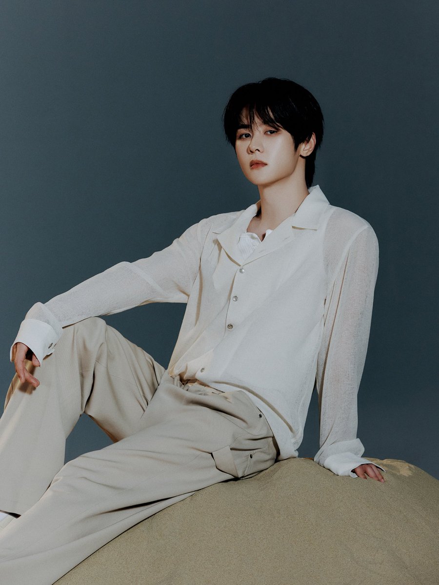 NCTNEODIMENSION's tweet photo. [NEO DIMENSION] Exclusive Concept Photos Unveiled - Part 2

#JAEHYUN #TEN #KUN

🔗 https://t.co/ooMs8CNCWO
🌏 https://t.co/43ll4lwMSN

🎟️ 2nd General Ticket Open : 26.9.15 8PM(KST)
📅 Dates : 26.9.18 ~ 26.10.18 
📍 Venue : IMMERSIVE PLATFORM DEEP / next to Lotte World Ice Rink B3F, Jamsil, Seoul

EVERYTHING, ALL AT ONCE, NEO
https://t.co/Mbz44vHP6e

#NCT #NEODIMENSION #NCT2026 #NCT_10TH_ANNIVERSARY