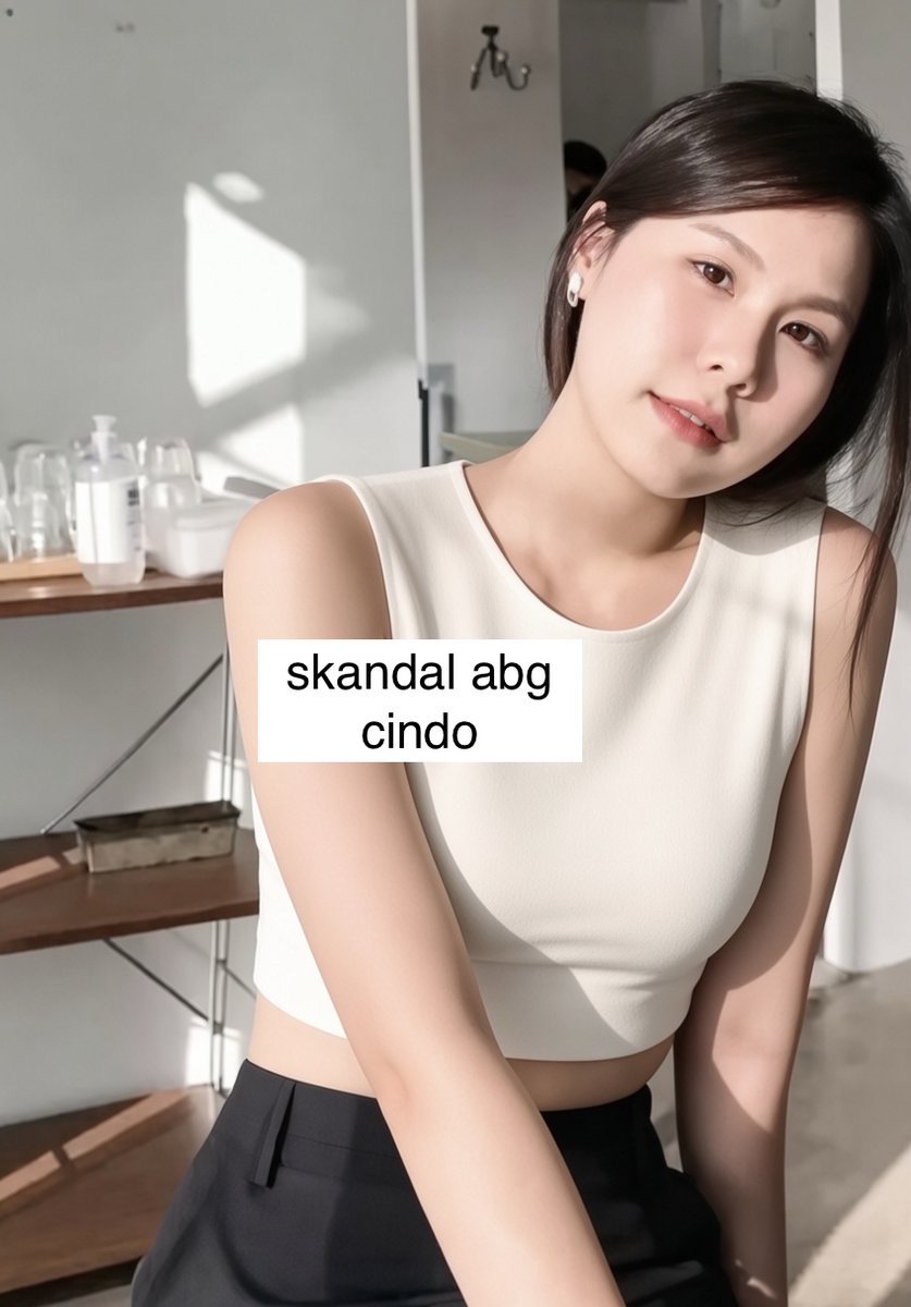 blanco70_lua's tweet photo. https://t.co/czxktDaVe9 https://t.co/oBhQfZdSHS