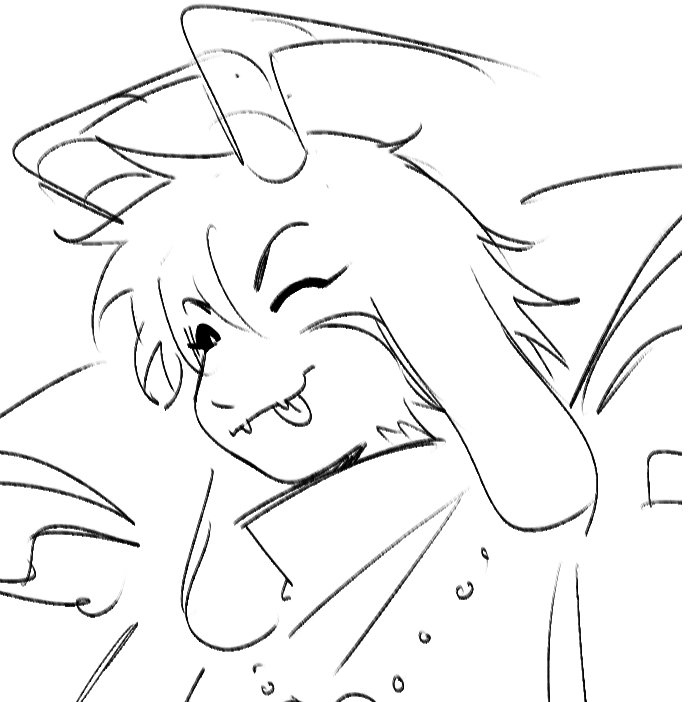 sukifoof's tweet photo. some #flowey / #asriel doodles ignore the flowery hes fine #undertale https://t.co/Y68e31cJgA