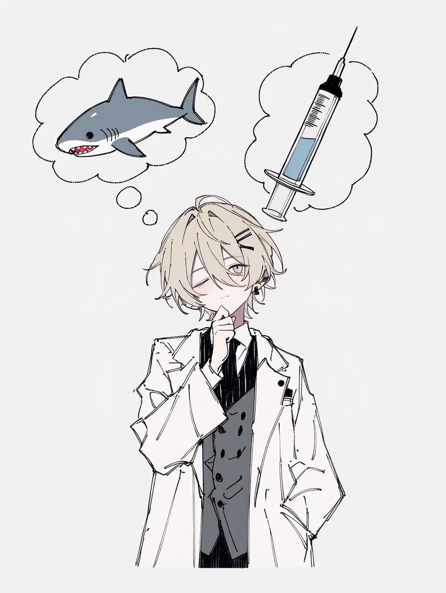 as × AI (@xxas8888) / X