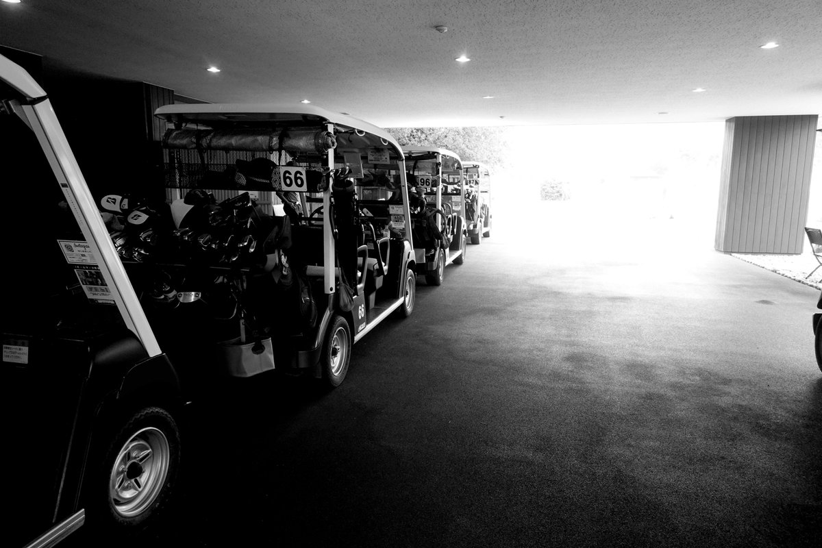 kamta05's tweet photo. #rx0ⅱ https://t.co/KduGGgefnQ