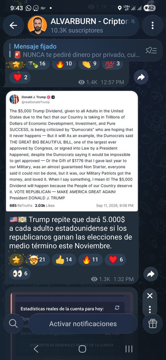 HugoHen07287087's tweet photo. @TicasErnesto @AlcaldeNetito Quien dice que vay impresión de dinero? Jajaja https://t.co/YH2ksvPM75