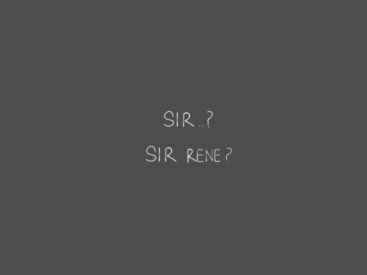 PawnRene's tweet photo. The only thing that's flooding in now are incomplete memories.

(1/2) https://t.co/ityiPDjJyx