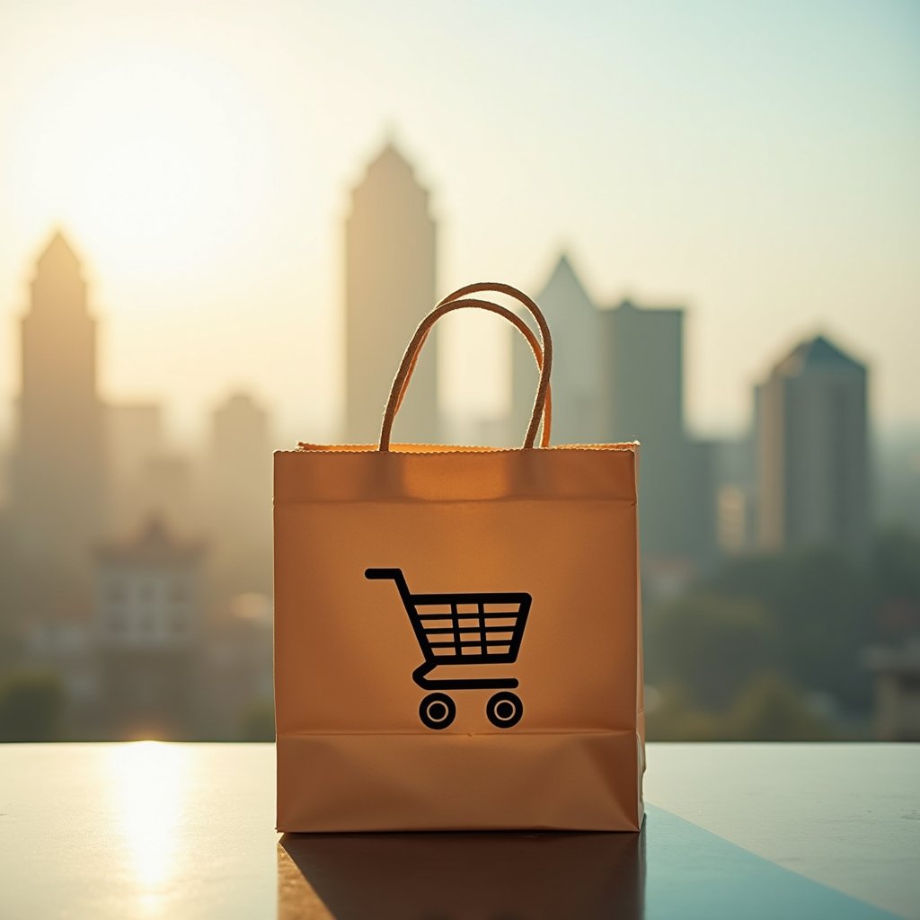 AvikKart's tweet photo. Everyday made simple. Fast delivery. Trusted since 2018. Wide selection. Quality service. Shop now. Link in bio 🔁🛒📦⚡️
#AvikKart #BengaluruShopping #ElectronicsIndia #RidingGear #AutoEssentials #FastDelivery #TrustedSince2018 #ShopSmart https://t.co/9ZpwjiNiFZ