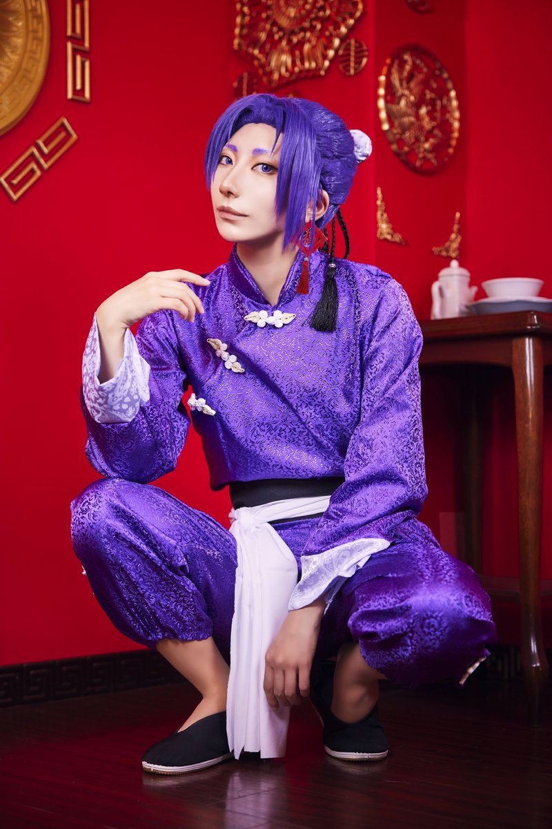 aoba_11cos's tweet photo. 今後衣装作ることが多くなりそうだから、昔どう作ってたか写真漁ってみた
アイドル系の衣装の写真はほぼなかったけど、お気に入りの衣装たち https://t.co/d82mzUaE2I