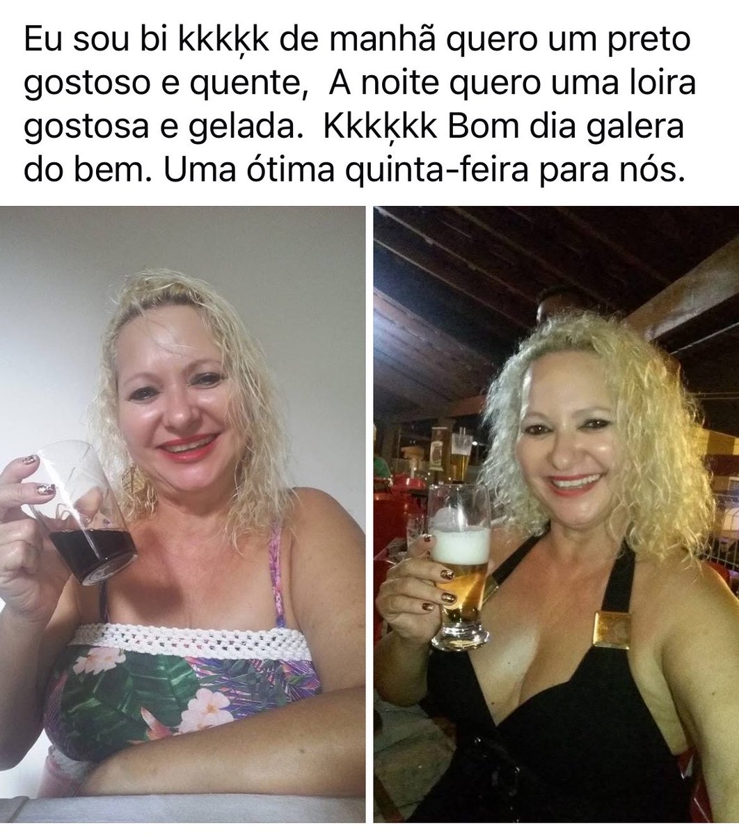 dudashit_'s tweet photo. uma otima quinta feira para nos https://t.co/aaxfCm3kHm
