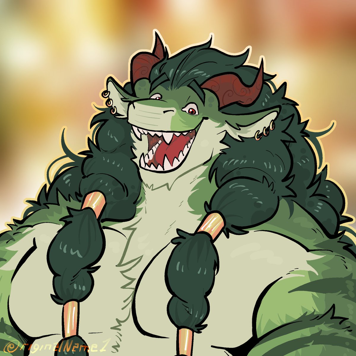 riginalName1's tweet photo. Happy derg.. https://t.co/GpopsM9nOl