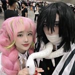 Photo by 도도 Dodo (@d0000000_)