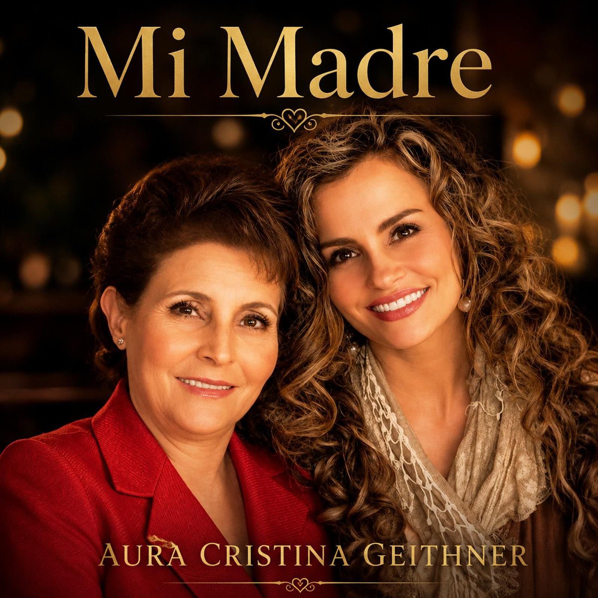 crissgeithner's tweet photo. Link👉🏻  https://t.co/QHkNI4fbOX Mi Madre 🎶 Banda. Regional mexicano. Disfrútalo! #auracristinageithner #music #banda #mexico #usa #colombia #venezuela https://t.co/wIoVxP2Dl9
