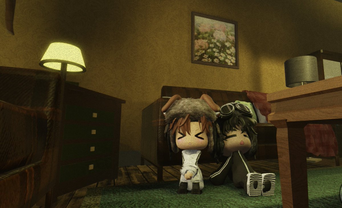 comi31_ tweet picture