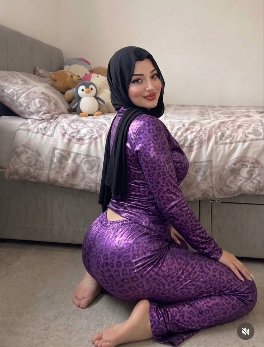 zlall283's tweet photo. Pijamalarım nasıll 😜 https://t.co/B34OmpXS2V