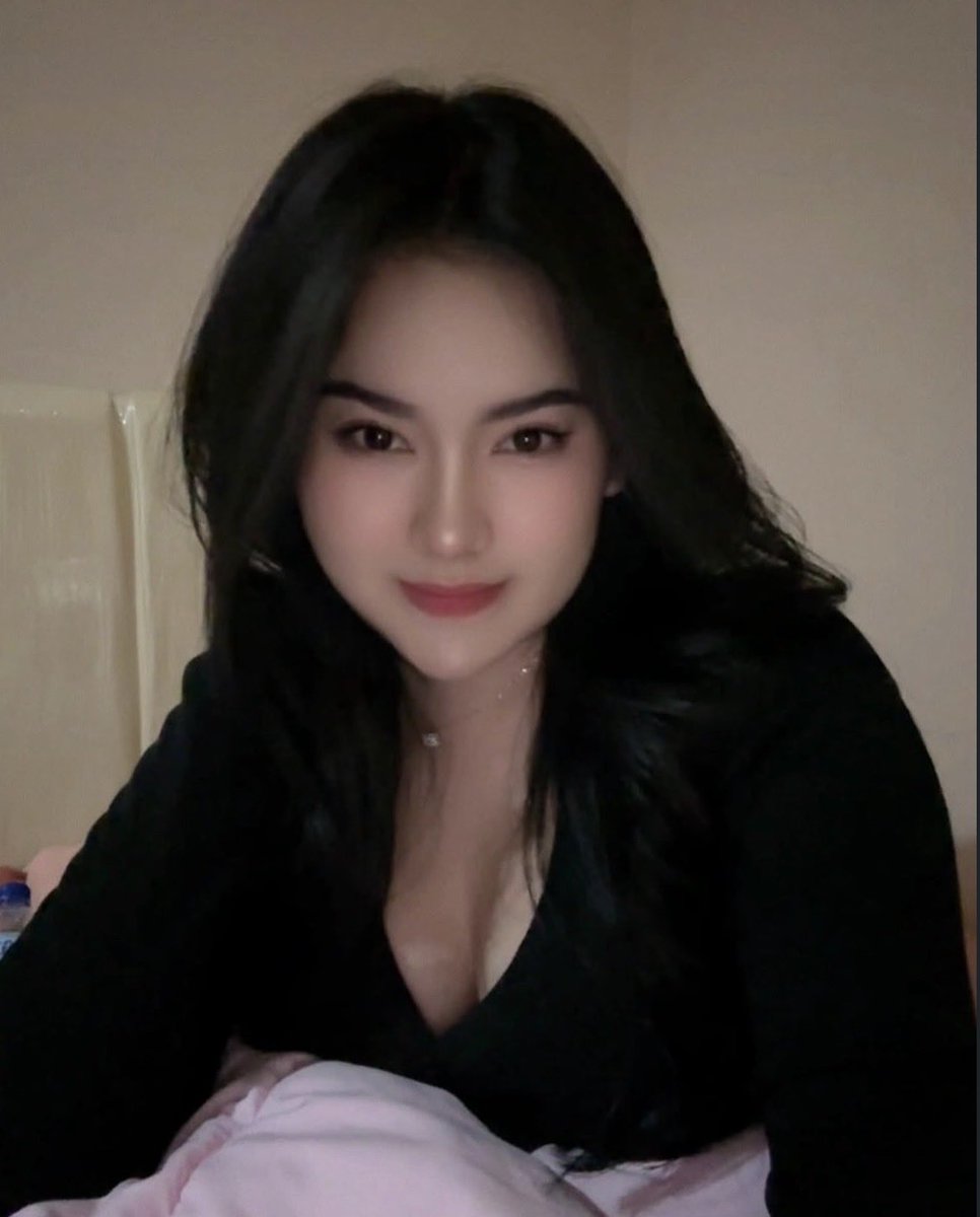 Sormelle's tweet photo. Hi #BOjakarta #availjakarta
info di bio ya ✨ https://t.co/q5dl7V9cPB