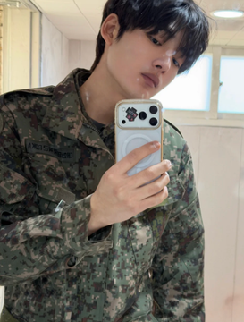 evaoliviatobin's tweet photo. #게친소 #ㄱㅊㅅ #게이 #군인연애 
   할 사람 DM주요 https://t.co/KU5LO7AW2W