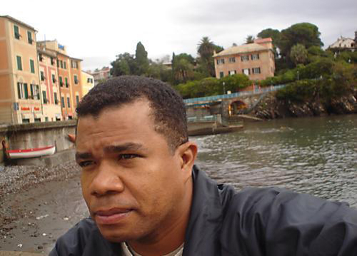 RowenaShautx's tweet photo. MILAN - ITALY. Listen live to La Voz Radio. Search Google for Martin Ari la Voz and YouTube for @Martinari88. Subscribe, follow, and share with family and friends. Thank you for your support—we’ll go far together. https://t.co/hpMEYXAkUX