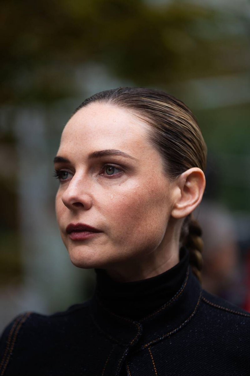 RebeccaFan14's tweet photo. #RebeccaFerguson https://t.co/93cm0Evab2