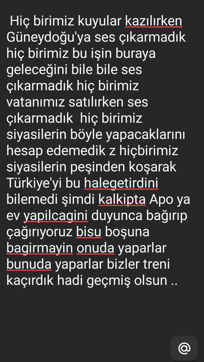 EkremMetin7's tweet photo. #gram #cumartesi #KademeiçinLoading #ismailkartalbizibırakma   Hayırlı Sabahlar 🇹🇷 https://t.co/4gbiJkjkaK