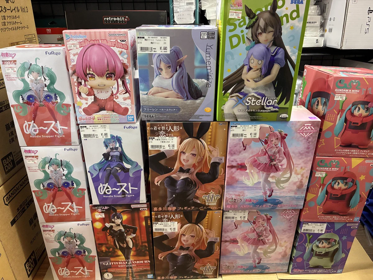ふるいちイオンモール伊丹店 on X: 