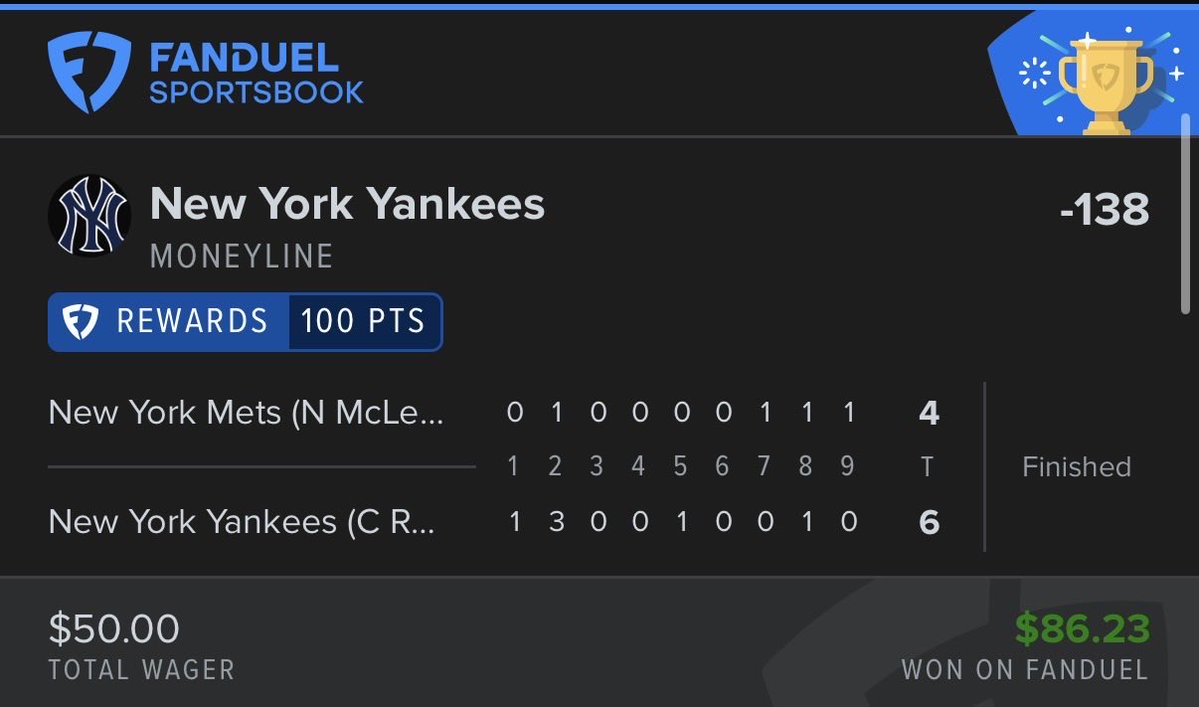 szhBrian's tweet photo. CLEAN SWEEP 🧹🧹🧹 https://t.co/Nh9rSzIZIe