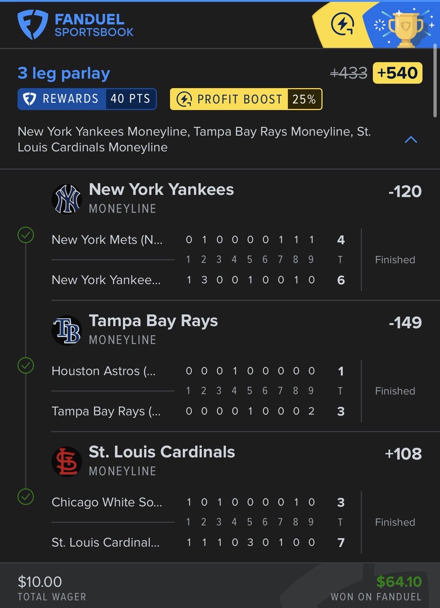 szhBrian's tweet photo. CLEAN SWEEP 🧹🧹🧹 https://t.co/Nh9rSzIZIe