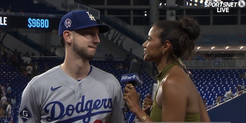 loyltee's tweet photo. @MLB https://t.co/nA0gZD6VxJ