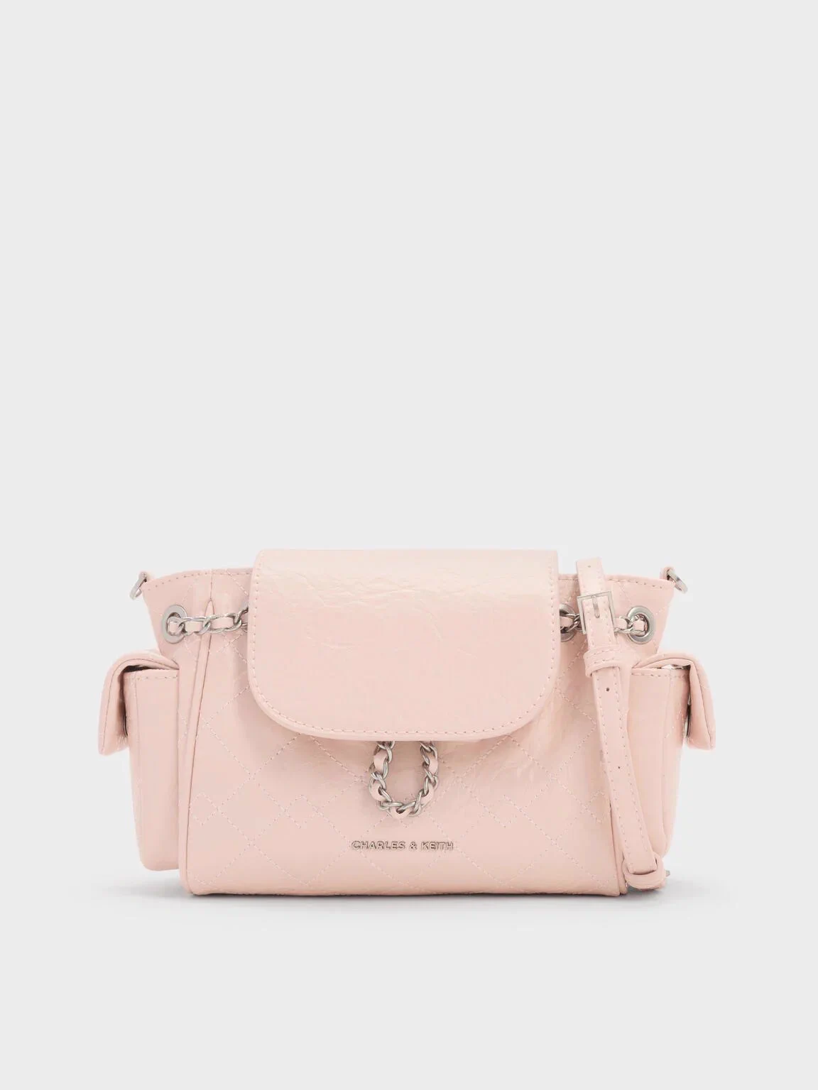 CHARLES & KEITH JAPAN on X: 