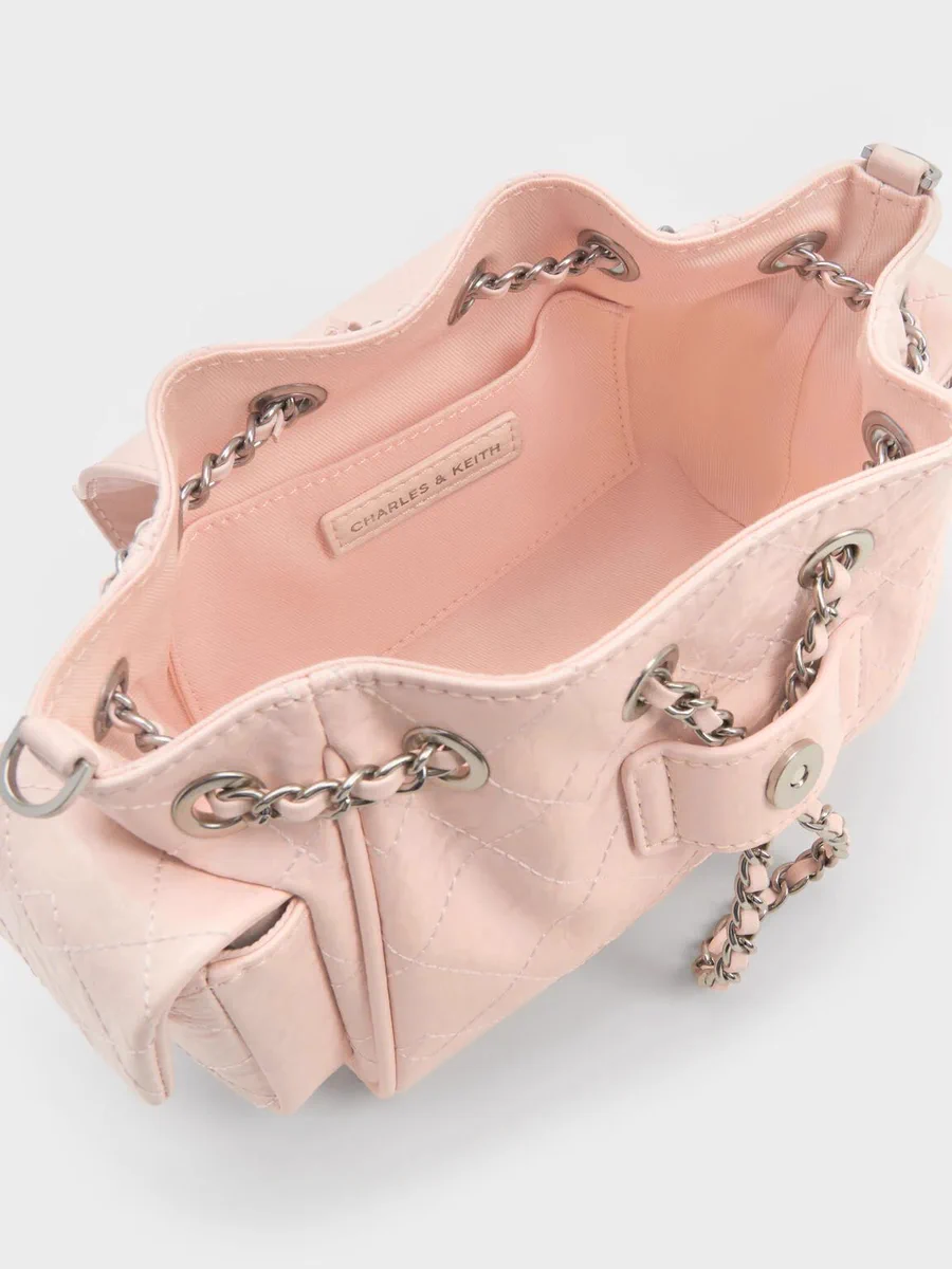 CHARLES & KEITH JAPAN on X: 