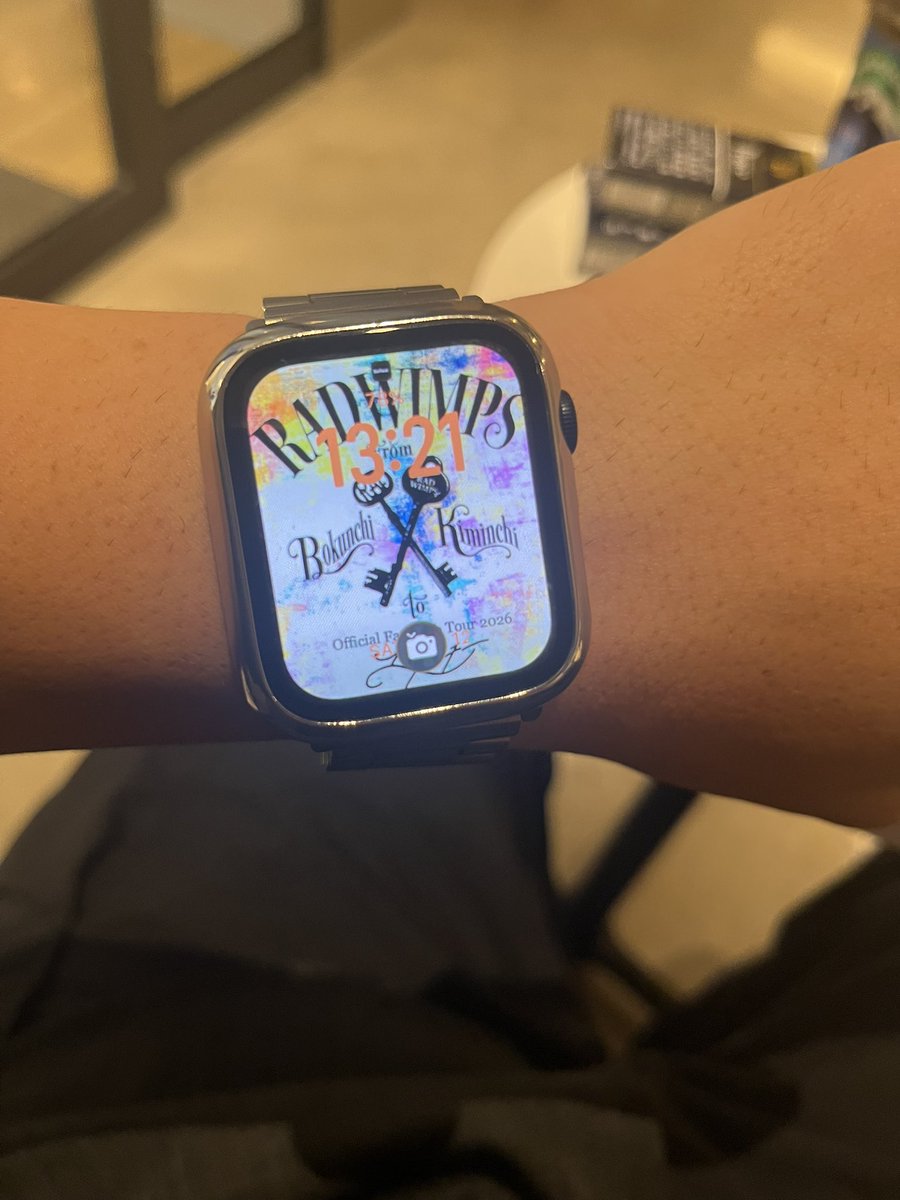 Rycovx's tweet photo. 良き良き☺️
普通にマジでカッコよき https://t.co/9VUOavpLRc