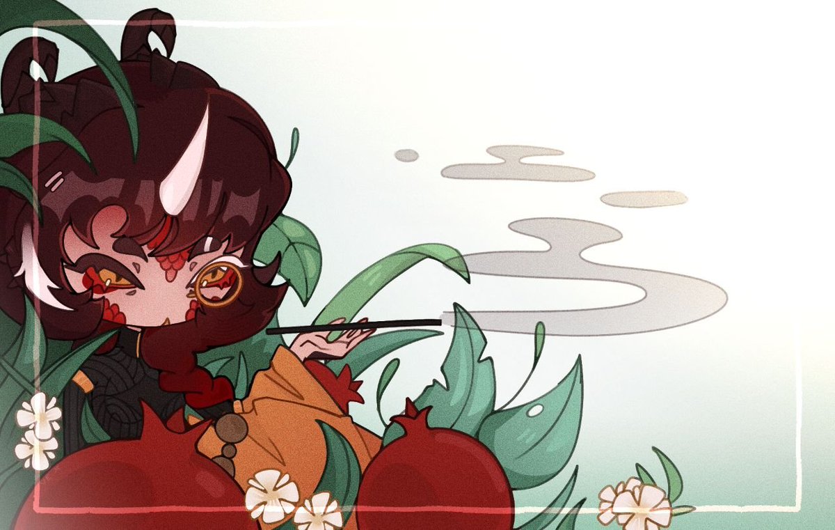 XVe_en's tweet photo. @adeleytt Full illustration with background — starting at $35

In case you're interested! https://t.co/Ms5DqYxEuU