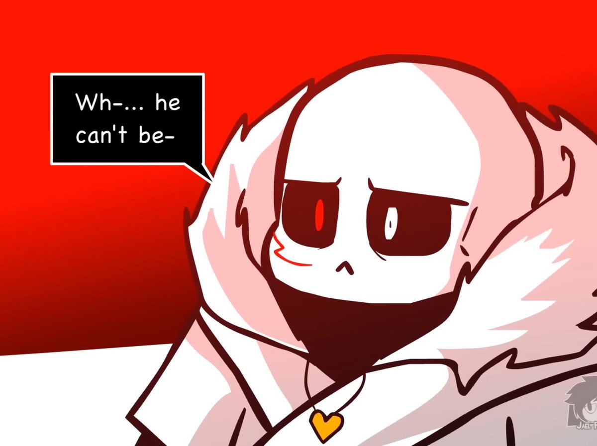 crissxcross10's tweet photo. why is he so pathetic here? https://t.co/y7IEkUn81l