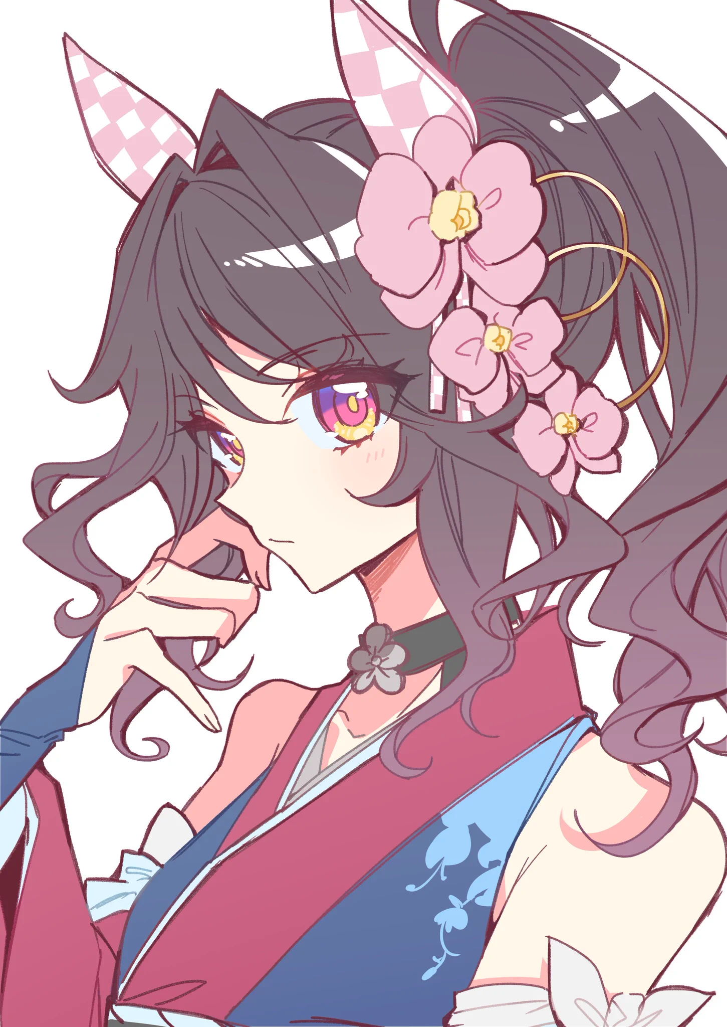 水獭🦦 on X: 