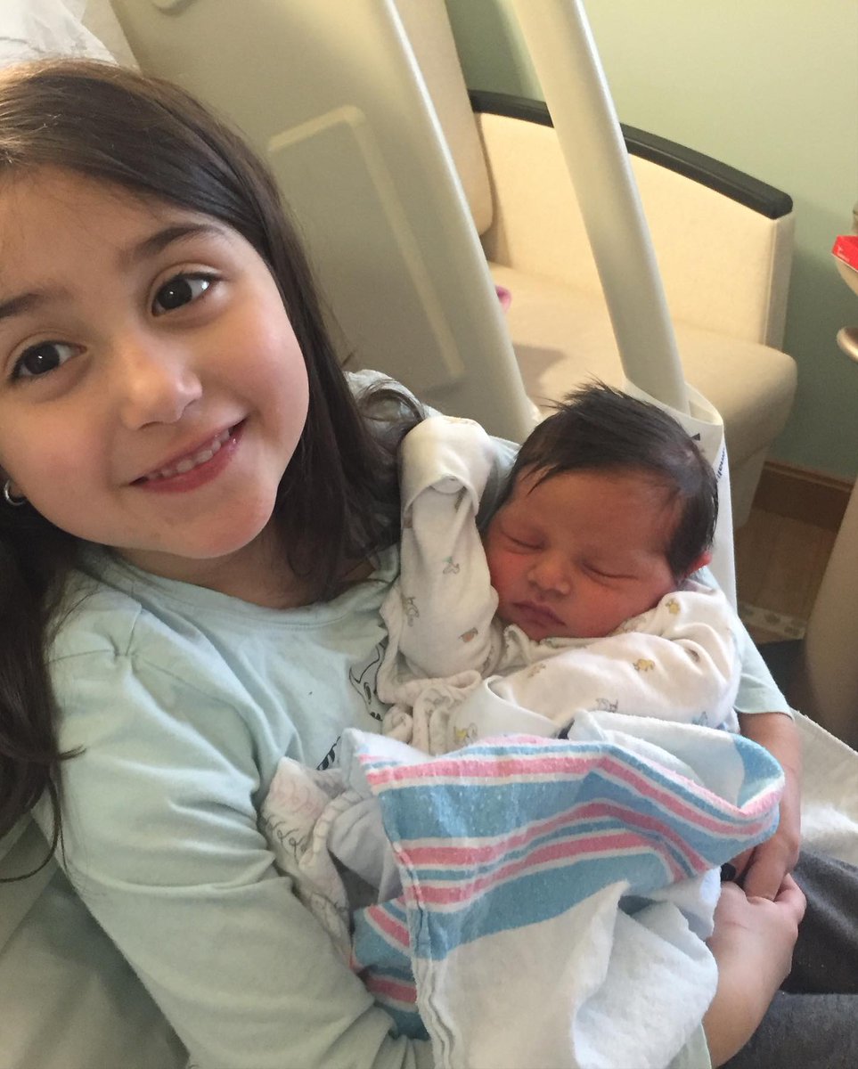 DudleySadap3eu's tweet photo. I can’t believe you’re 4 today. Love you, my little fireball. You bring us so much happiness and laughter. Our family wouldn’t be the same without your rambunctious spirit. Happy birthday, beautiful Princess Lily. https://t.co/T9xoYiOUfg