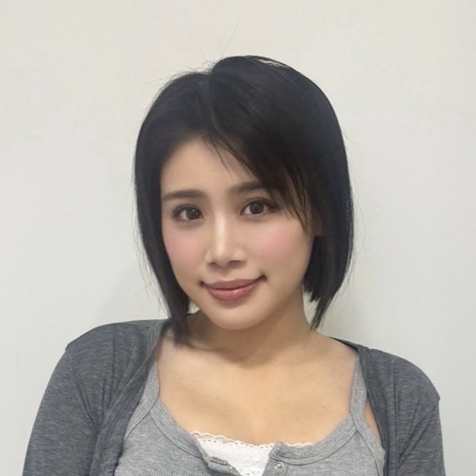 miwa_produce's tweet photo. 【青山天南 扱い】チケット予約フォーム
https://t.co/4icuFXrLKC

【金澤魅雨 扱い】チケット予約フォーム
https://t.co/E0fugFDhSx

【橋本果音 扱い】チケット予約フォーム
https://t.co/H7w3Ui6s0U https://t.co/M3Pk3JTvDC