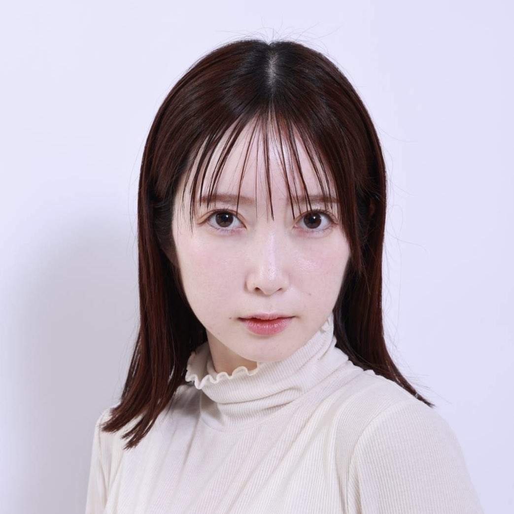 miwa_produce's tweet photo. 【青山天南 扱い】チケット予約フォーム
https://t.co/4icuFXrLKC

【金澤魅雨 扱い】チケット予約フォーム
https://t.co/E0fugFDhSx

【橋本果音 扱い】チケット予約フォーム
https://t.co/H7w3Ui6s0U https://t.co/M3Pk3JTvDC