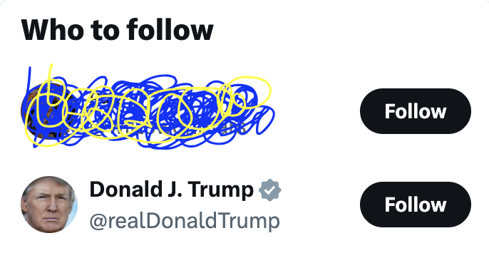 figmetaphor's tweet photo. how about no https://t.co/WTMusYGOHl