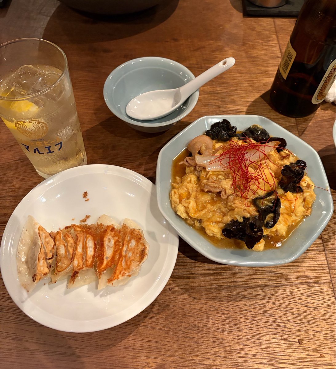 ffj84114160's tweet photo. 下北沢 まちなか https://t.co/NYiSboDoQq
