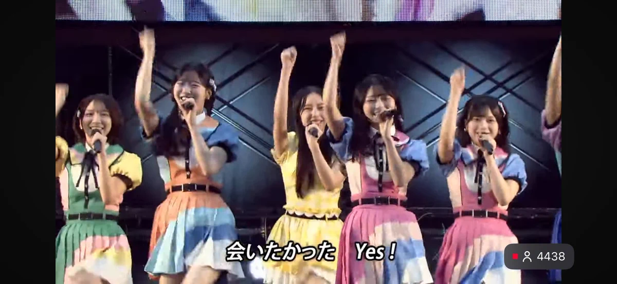 masanori0901（まきまきまっきー） on X: 