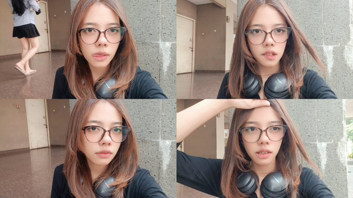 cigxstrawberry's tweet photo. Hi all :3 https://t.co/EVrsnoW8ZB
