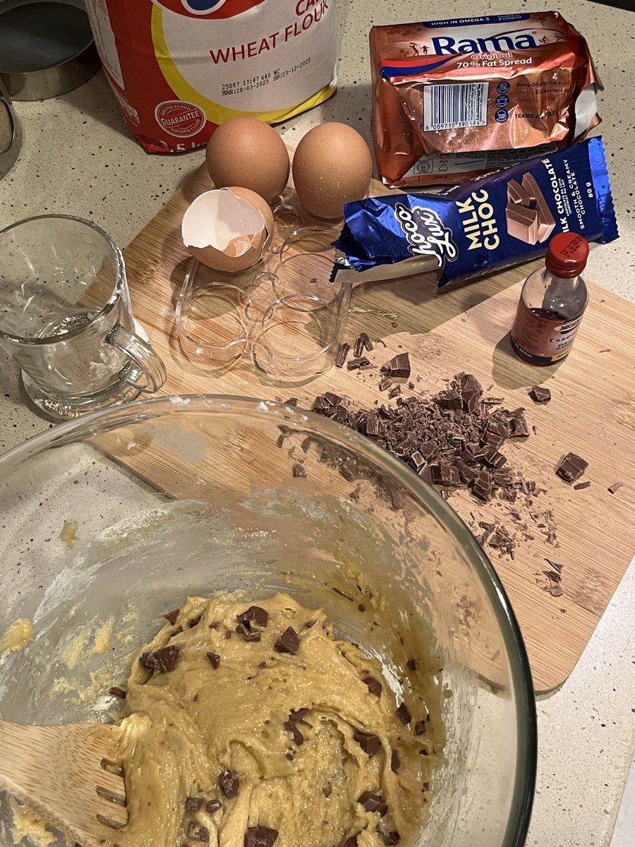 botekmu's tweet photo. cookies shaza setara biskuit yaya
#keonhyeon fewtweets au https://t.co/UO8CM0mfoV